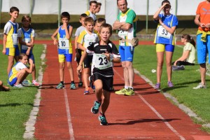 FestadellAtletica 22082015_279